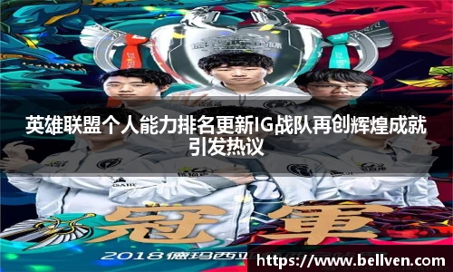jn体育官方入口