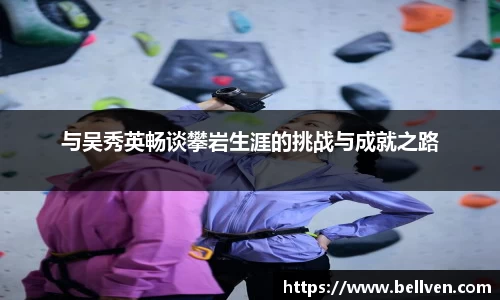 jn体育官方