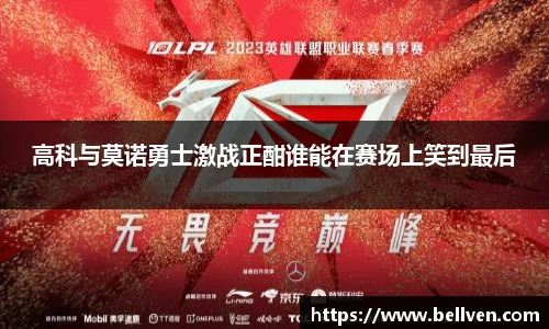 JN体育