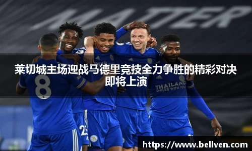 星空平台官网