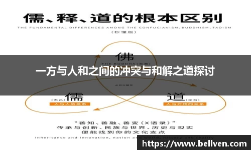 星空平台官网
